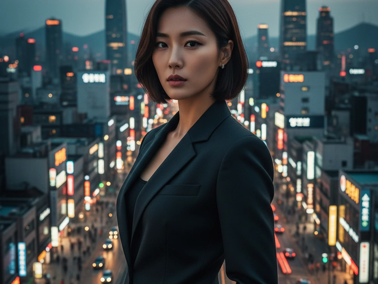 강철부대 곽선희01